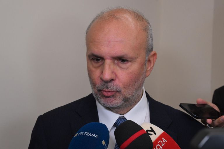 Salute e sicurezza. Ministro Schillaci: “Cyberattacco può compromettere assistenza”