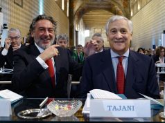 Mps, Cimbri (Unipol) cita Boškov. E la partita non è ancora chiusa