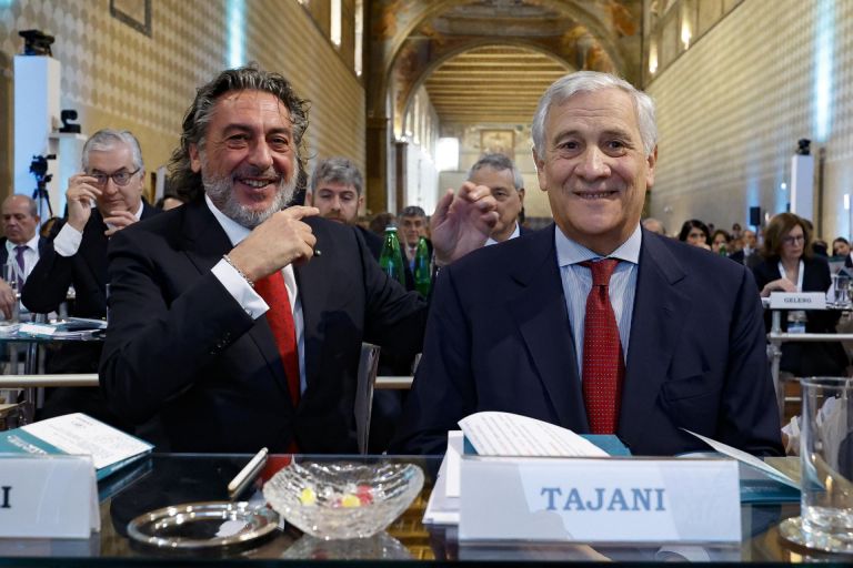 Mps, Cimbri (Unipol) cita Boškov. E la partita non è ancora chiusa