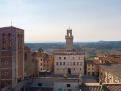 L’identità ritratta agli albori del Seicento. A Montepulciano una giornata di studi sulla ritrattistica italiana