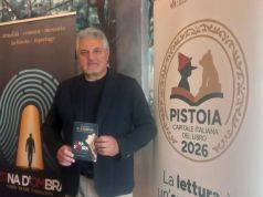 Zona d’Ombra. Torna a Pistoia la rassegna che si propone di analizzare e approfondire i grandi fatti di cronaca