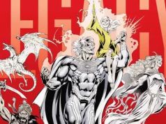 Lucca Comics & Games 2026. Edizione “Legacy” per i 60 anni del festival