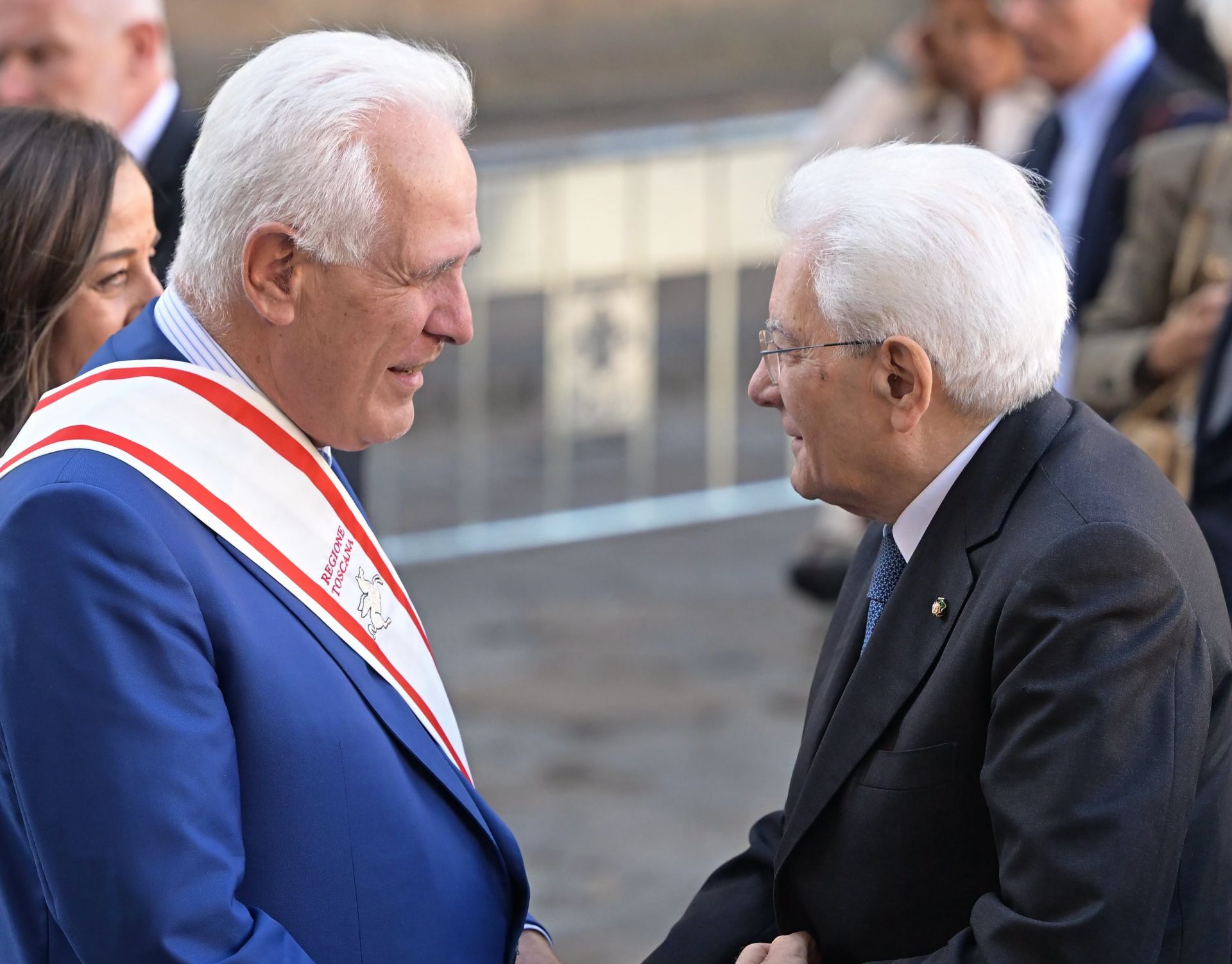 mattarella giani