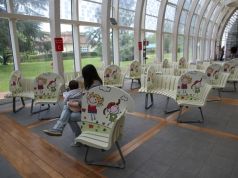 Meyer, apripista in Italia per nuova cura pediatrica contro tubercolosi