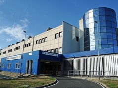 Coppia al pronto soccorso con un neonato morto dentro un sacchetto: avviate le indagini