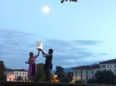 Lucca Comics, una “Legacy” che continua da 60 anni. Il programma dell’edizione 2026