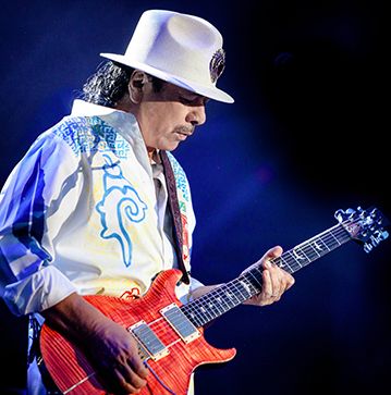 santana-2027