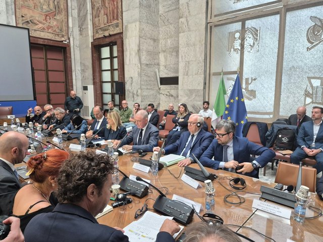 tavolo beko